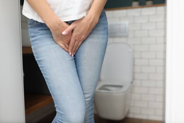 Fakta Penting tentang Kencing Nanah pada Wanita Gejala, Pengobatan, dan Pencegahan